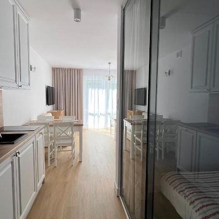 Villa Gravaldi Ровы Экстерьер фото