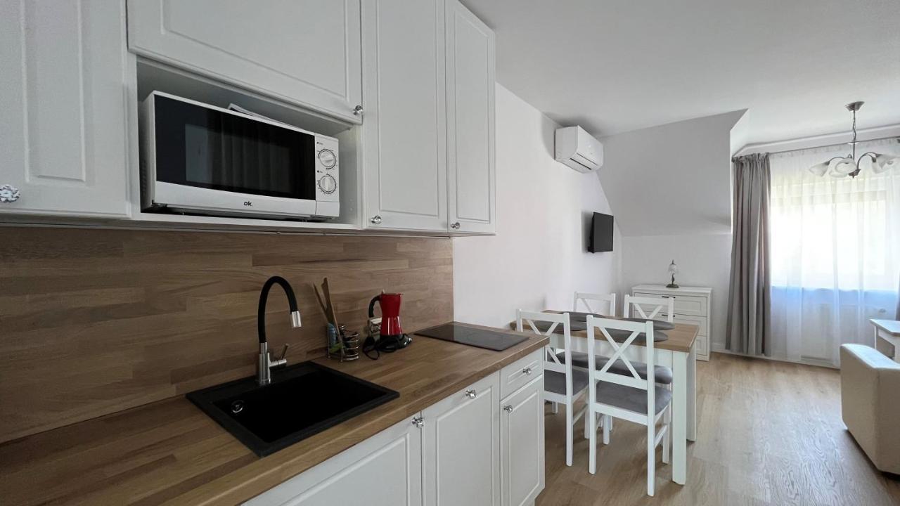 Villa Gravaldi Ровы Экстерьер фото