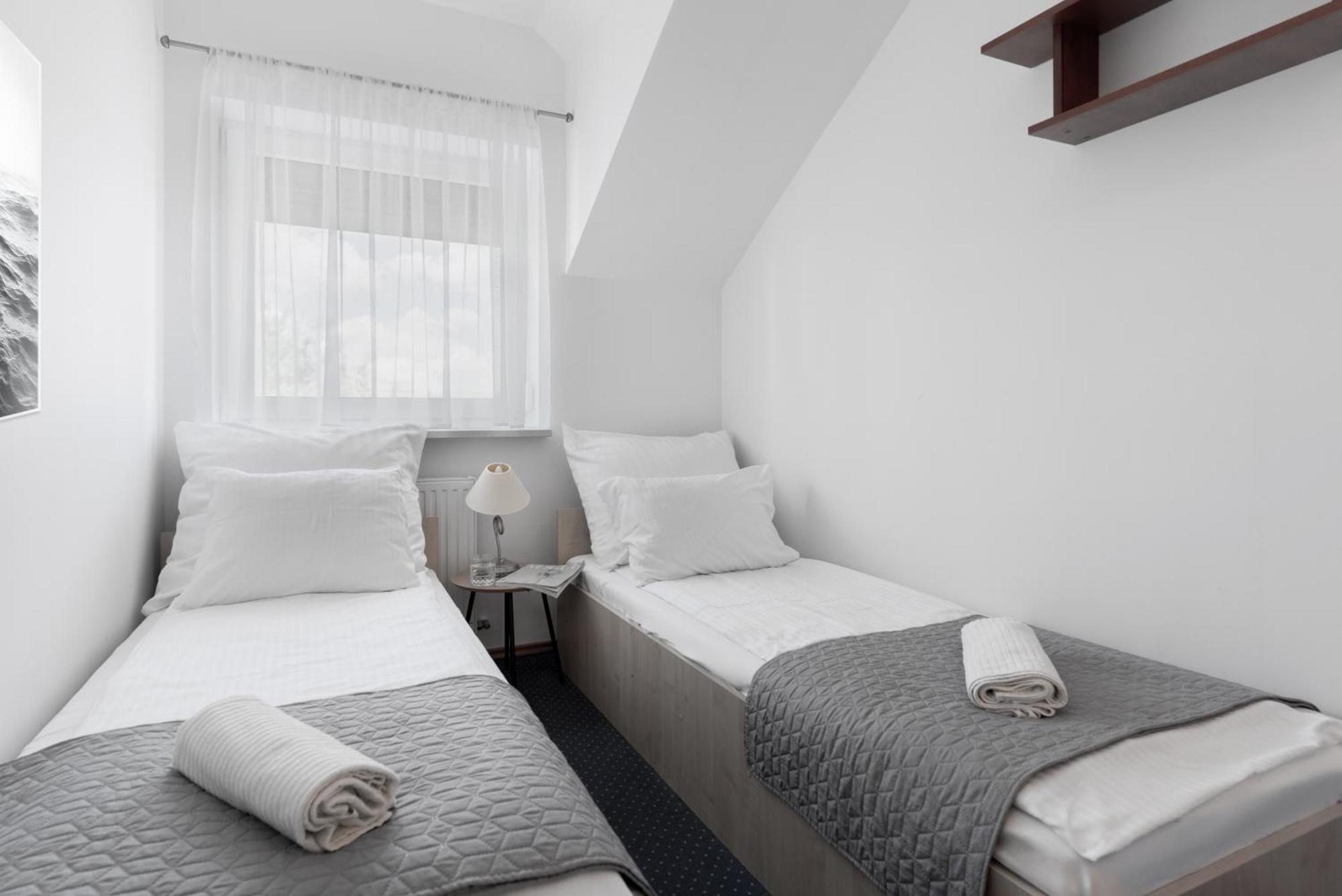 Villa Gravaldi Ровы Экстерьер фото
