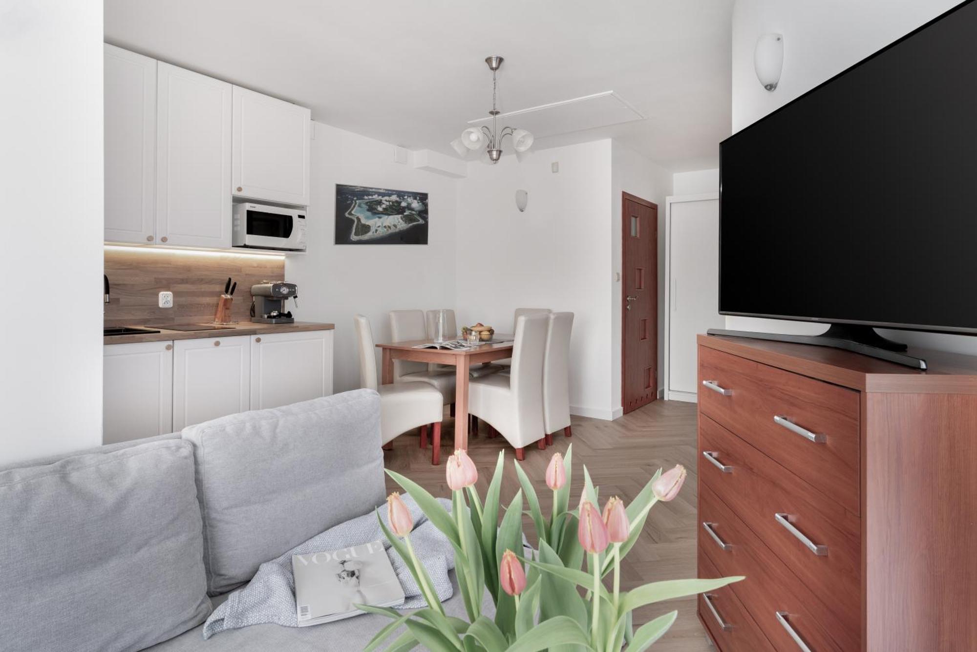 Villa Gravaldi Ровы Экстерьер фото