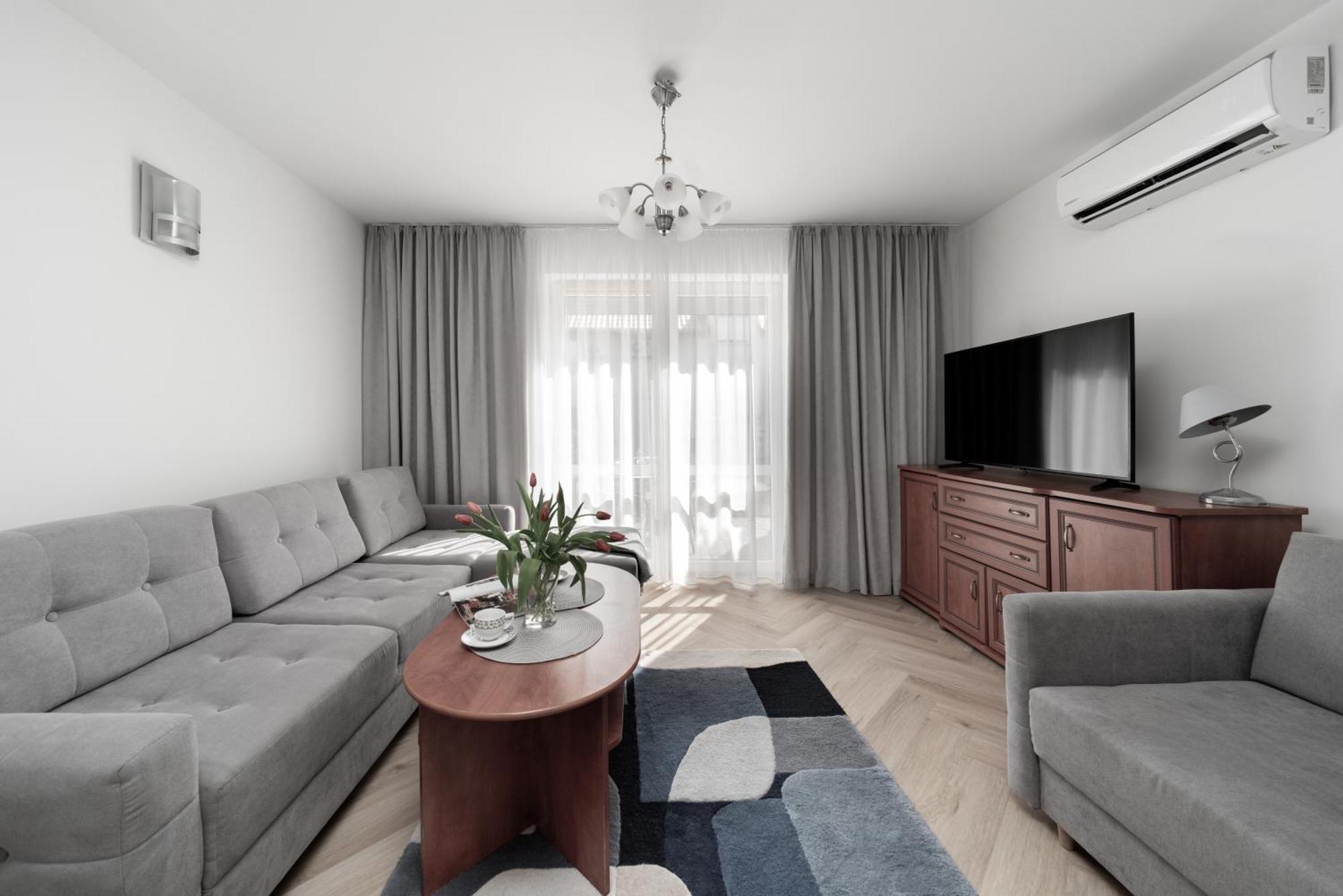 Villa Gravaldi Ровы Экстерьер фото