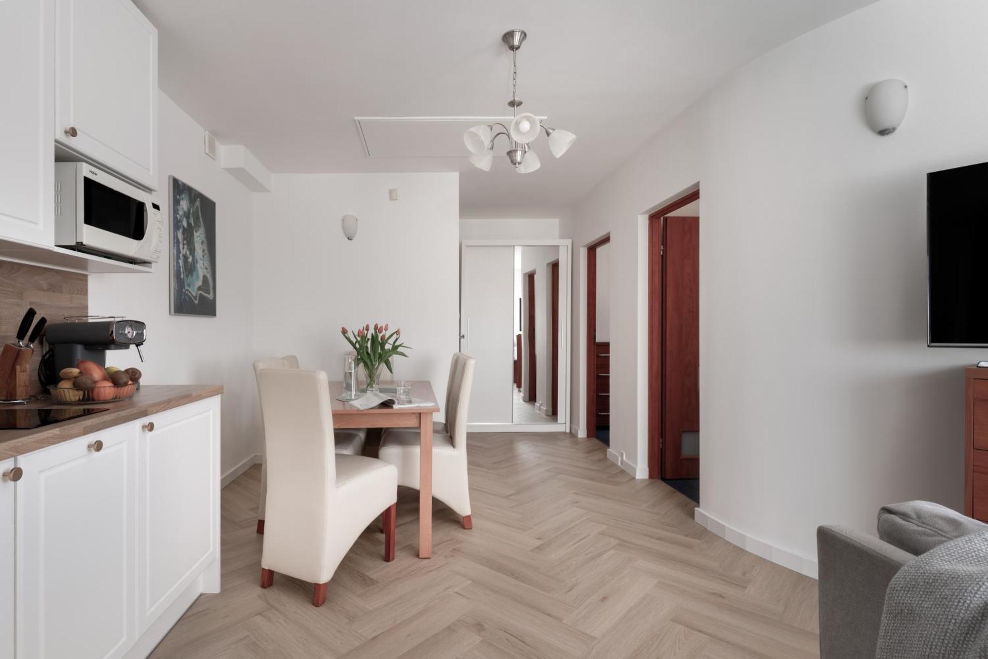 Villa Gravaldi Ровы Экстерьер фото