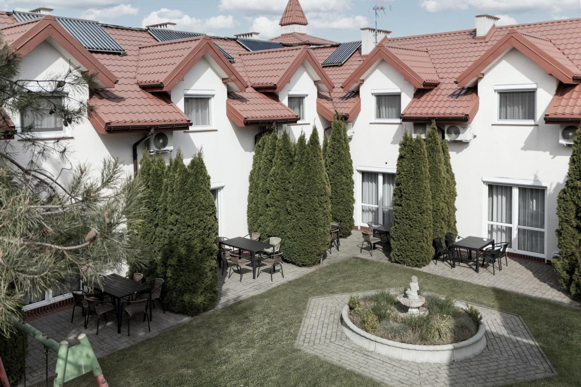 Villa Gravaldi Ровы Экстерьер фото
