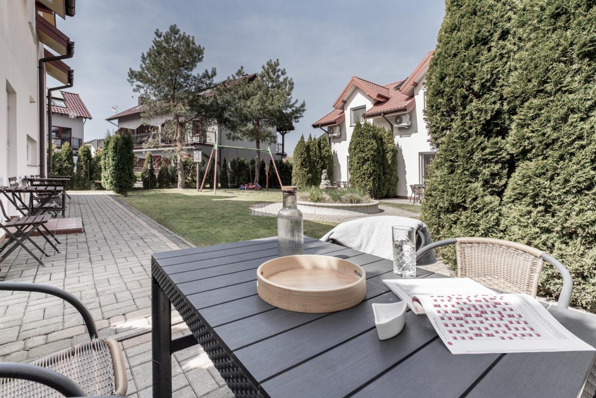 Villa Gravaldi Ровы Экстерьер фото